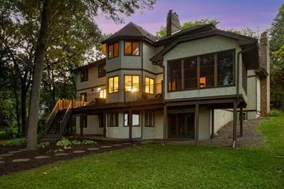 5720 Oakview Lane N, Plymouth, MN 55442 - Photo 84