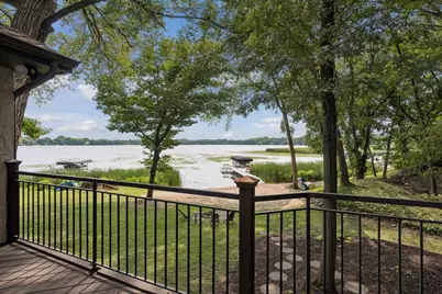 5720 Oakview Lane N, Plymouth, MN 55442 - Photo 92