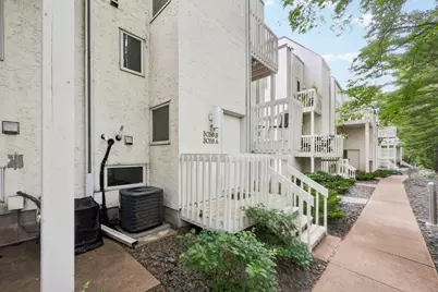 3058 Lake Shore Drive #A, Minneapolis, MN 55416 - Photo 24