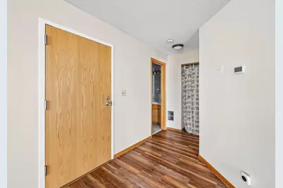 3058 Lake Shore Drive #A, Minneapolis, MN 55416 - Photo 14
