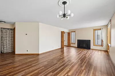 3058 Lake Shore Drive #A, Minneapolis, MN 55416 - Photo 4