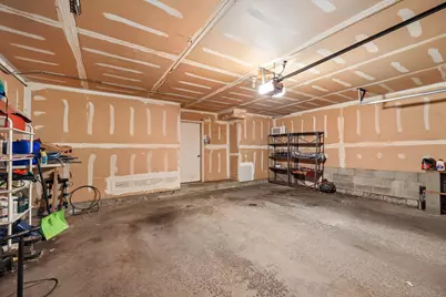 3058 Lake Shore Drive #A, Minneapolis, MN 55416 - Photo 22