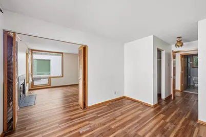 3058 Lake Shore Drive #A, Minneapolis, MN 55416 - Photo 18