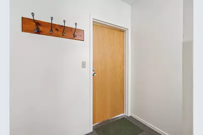3058 Lake Shore Drive #A, Minneapolis, MN 55416 - Photo 20