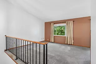 412 Whispering River Ln, Farmington, MN 55024 - Photo 12