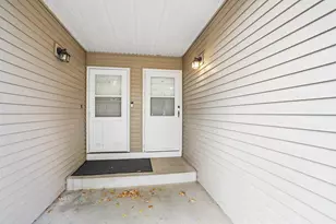 412 Whispering River Ln, Farmington, MN 55024 - Photo 4