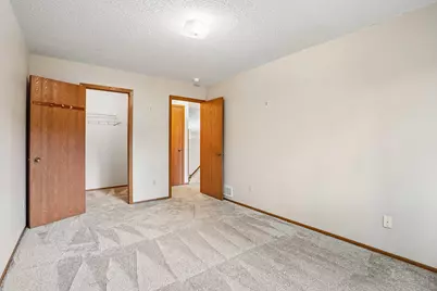 412 Whispering River Lane, Farmington, MN 55024 - Photo 26