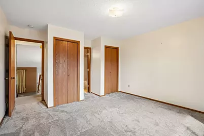 412 Whispering River Lane, Farmington, MN 55024 - Photo 24