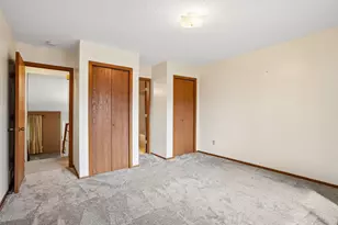 412 Whispering River Ln, Farmington, MN 55024 - Photo 30