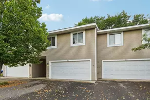 412 Whispering River Ln, Farmington, MN 55024 - Photo 1