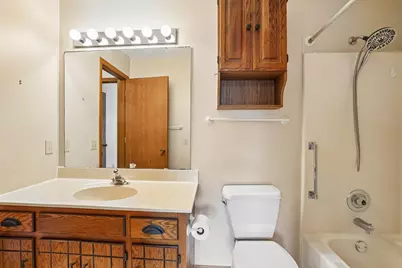 412 Whispering River Lane, Farmington, MN 55024 - Photo 20
