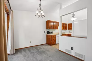 412 Whispering River Ln, Farmington, MN 55024 - Photo 16