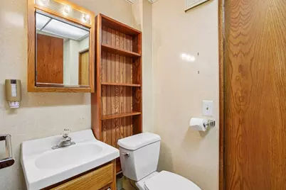 412 Whispering River Lane, Farmington, MN 55024 - Photo 28