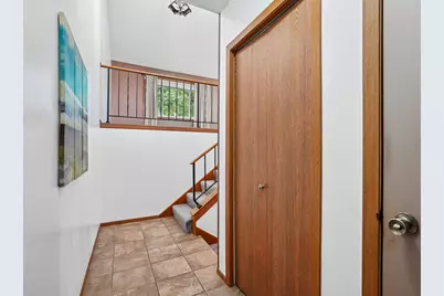 412 Whispering River Lane, Farmington, MN 55024 - Photo 6
