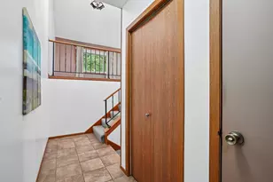 412 Whispering River Ln, Farmington, MN 55024 - Photo 6