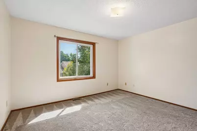 412 Whispering River Lane, Farmington, MN 55024 - Photo 22