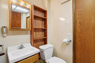 412 Whispering River Ln, Farmington, MN 55024 - Photo 34