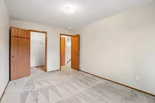 412 Whispering River Ln, Farmington, MN 55024 - Photo 32