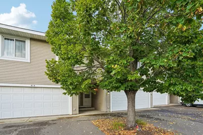 412 Whispering River Lane, Farmington, MN 55024 - Photo 2