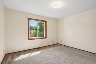 412 Whispering River Ln, Farmington, MN 55024 - Photo 28