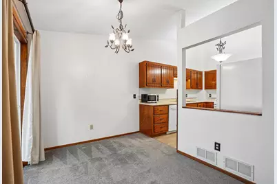 412 Whispering River Lane, Farmington, MN 55024 - Photo 12