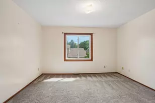 412 Whispering River Ln, Farmington, MN 55024 - Photo 26