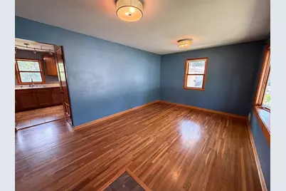 1710 Oakwood Drive, Shoreview, MN 55126 - Photo 6