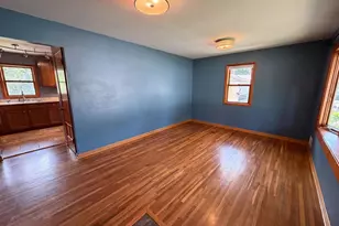 1710 Oakwood Dr, Shoreview, MN 55126 - Photo 6