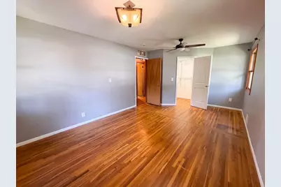 1710 Oakwood Drive, Shoreview, MN 55126 - Photo 12