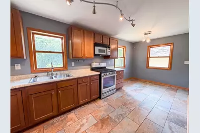 1710 Oakwood Drive, Shoreview, MN 55126 - Photo 8