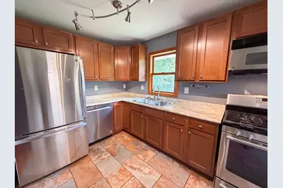 1710 Oakwood Drive, Shoreview, MN 55126 - Photo 2