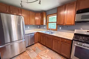 1710 Oakwood Dr, Shoreview, MN 55126 - Photo 2