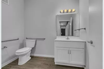 24 College Avenue N #207, Saint Joseph, MN 56374 - Photo 16