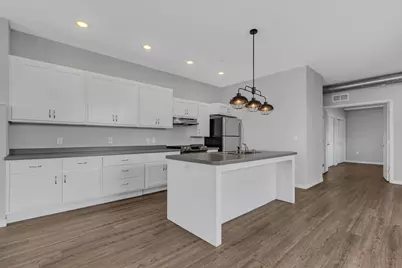 24 College Avenue N #207, Saint Joseph, MN 56374 - Photo 6