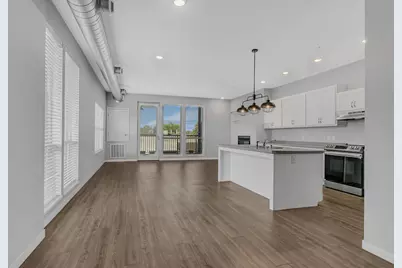 24 College Avenue N #207, Saint Joseph, MN 56374 - Photo 4