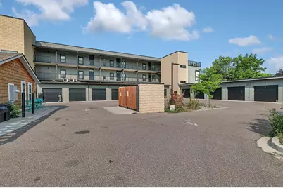24 College Avenue N #207, Saint Joseph, MN 56374 - Photo 32