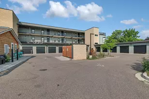 24 College Ave N, Saint Joseph, MN 56374 - Photo 32