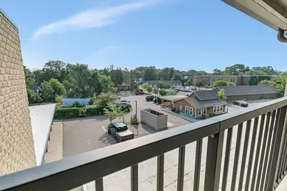 24 College Avenue N #207, Saint Joseph, MN 56374 - Photo 30