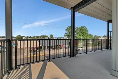 24 College Avenue N #207, Saint Joseph, MN 56374 - Photo 22