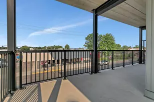 24 College Ave N, Saint Joseph, MN 56374 - Photo 22