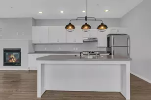 24 College Ave N, Saint Joseph, MN 56374 - Photo 10
