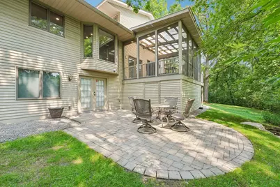 1206 102nd Street W, Inver Grove Heights, MN 55077 - Photo 66