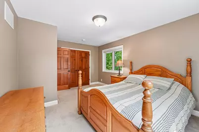 1206 102nd Street W, Inver Grove Heights, MN 55077 - Photo 52