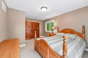 1206 102nd St W, Inver Grove Heights, MN 55077 - Photo 52