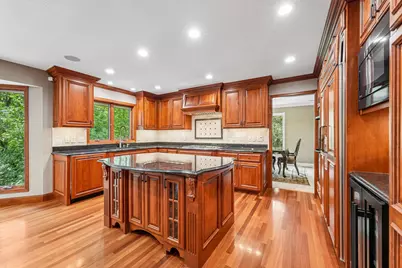 1206 102nd Street W, Inver Grove Heights, MN 55077 - Photo 24