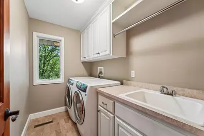 1206 102nd Street W, Inver Grove Heights, MN 55077 - Photo 58