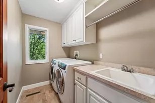 1206 102nd St W, Inver Grove Heights, MN 55077 - Photo 58