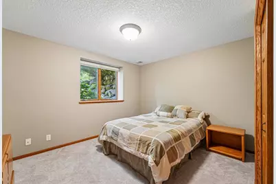 1206 102nd Street W, Inver Grove Heights, MN 55077 - Photo 32
