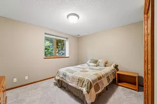 1206 102nd St W, Inver Grove Heights, MN 55077 - Photo 32