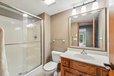 1206 102nd Street W, Inver Grove Heights, MN 55077 - Photo 34